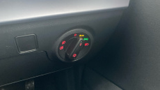 SEAT Arona 1.5 TSI 150 FR Sport 5dr DSG Petrol Hatchback